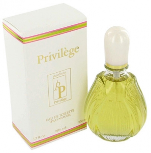 Privilege Perfume - Click Image to Close